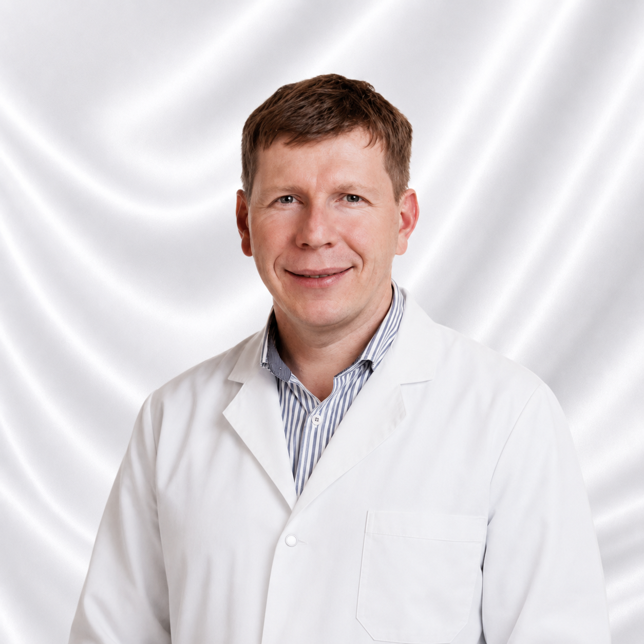 Ladislav Nováček