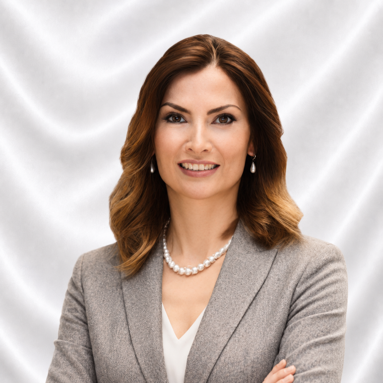 Banu Coşar