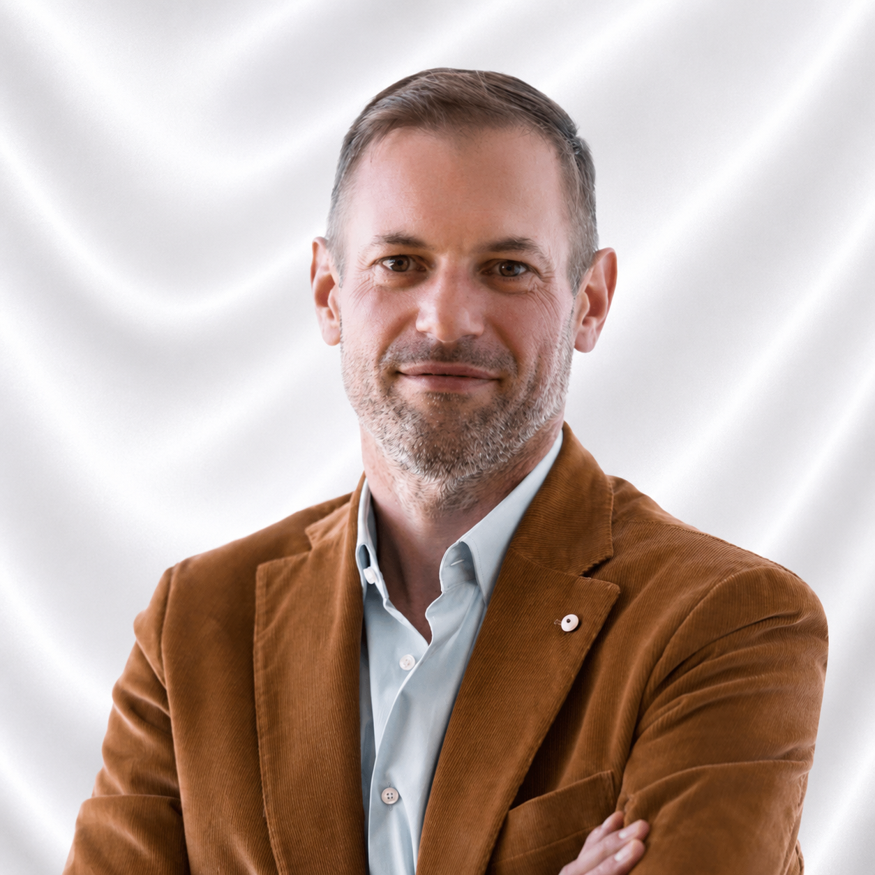 Florian Kretz