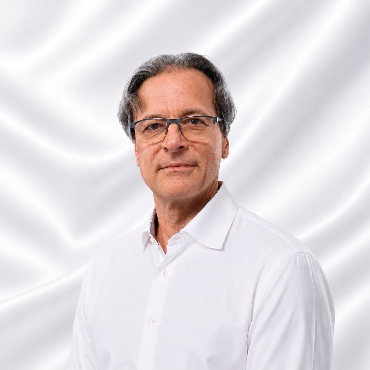 László Kontur